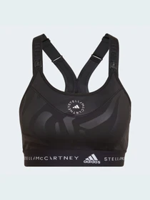 Футболки и поло Adidas модель HG1289 Фото