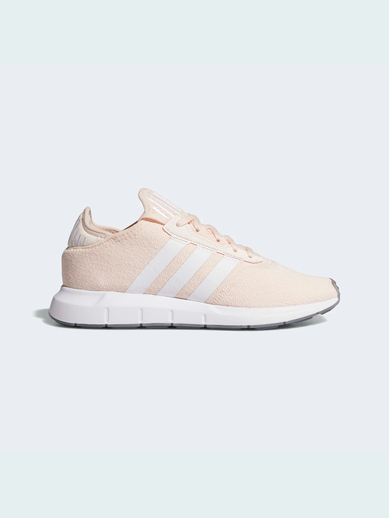 Кроссовки Adidas Swift модель FY2136 Фото