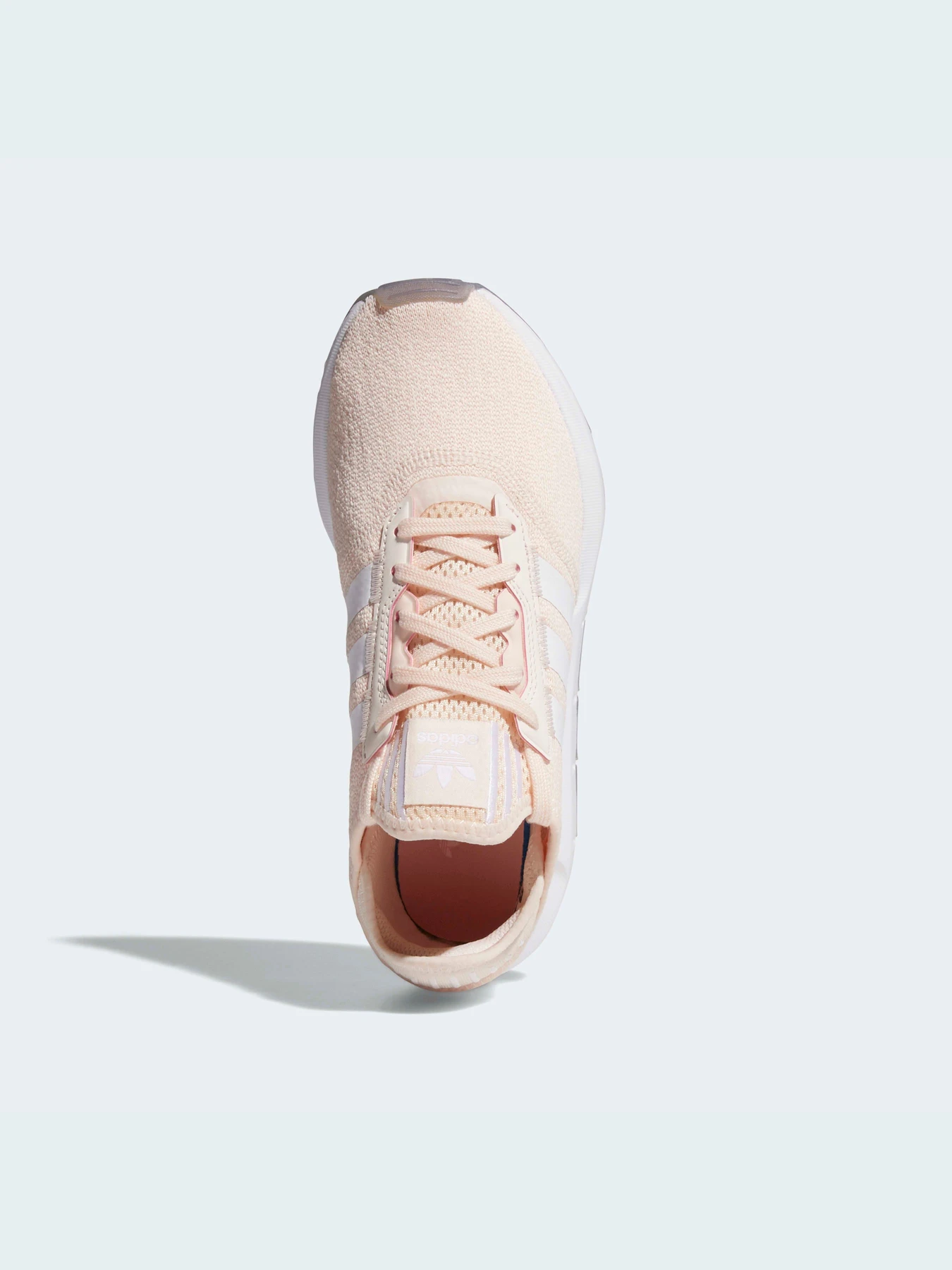 Кроссовки Adidas Swift модель FY2136 Фото