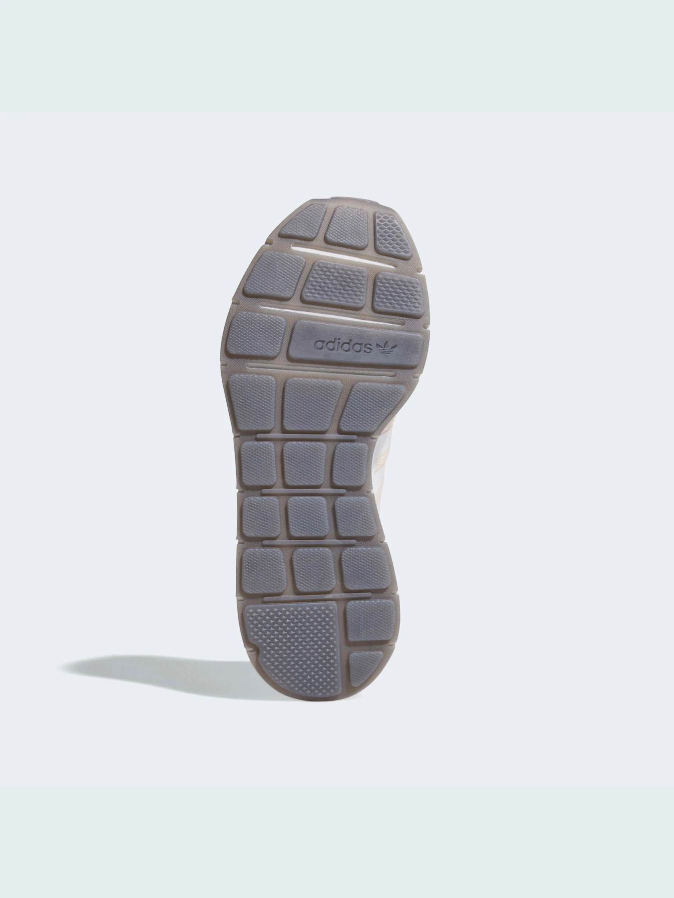Кроссовки Adidas Swift модель FY2136 Фото