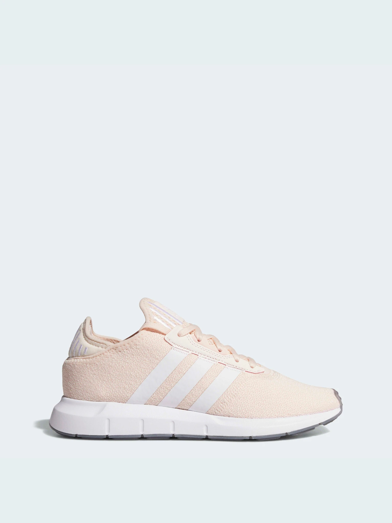 Кроссовки Adidas Swift модель FY2136 Фото