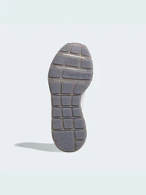 Кроссовки Adidas Swift модель FY2136 Фото