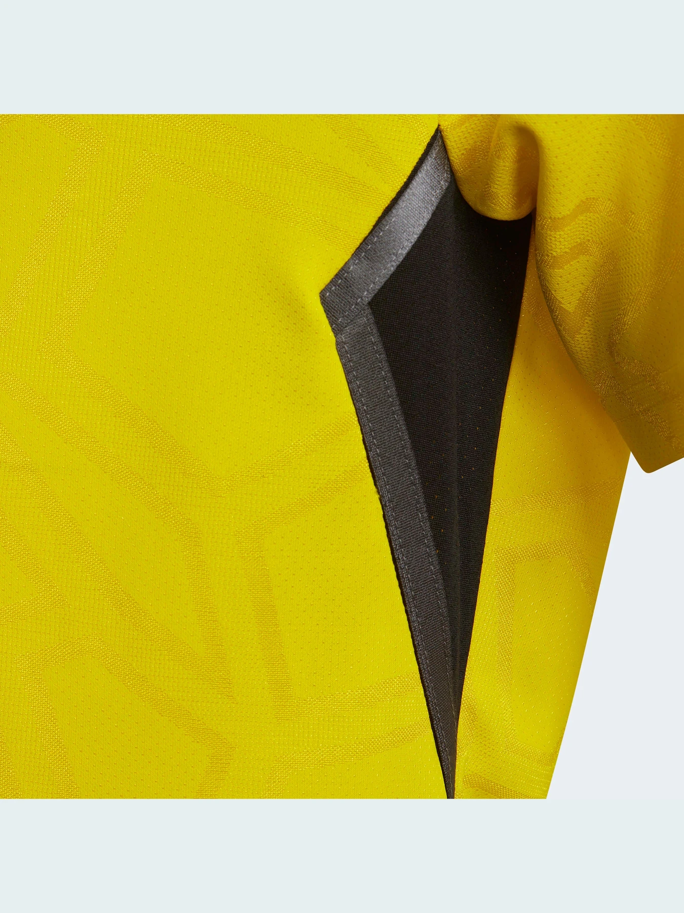 Футболки и поло Adidas Condivo модель HA3565 Футболки и поло Adidas Condivo модель HA3565 Фото