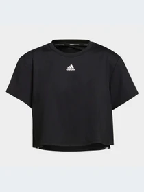 Футболки и поло Adidas модель HC0393 Фото