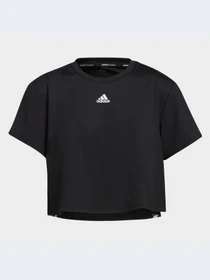 Футболки и поло Adidas модель HC0393 Фото