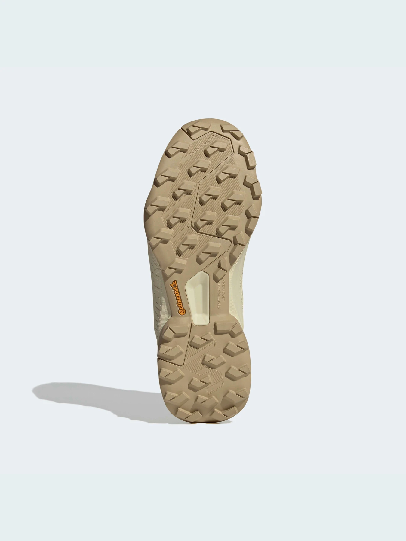 Кроссовки Adidas Terrex модель GZ0359 Кроссовки Adidas Terrex модель GZ0359 Фото
