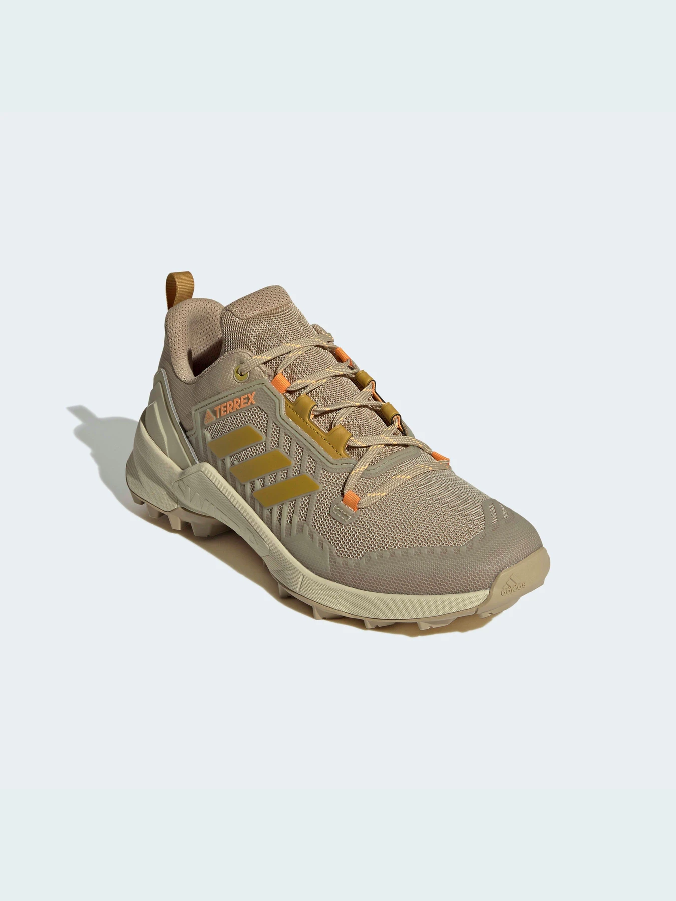 Кроссовки Adidas Terrex модель GZ0359 Кроссовки Adidas Terrex модель GZ0359 Фото