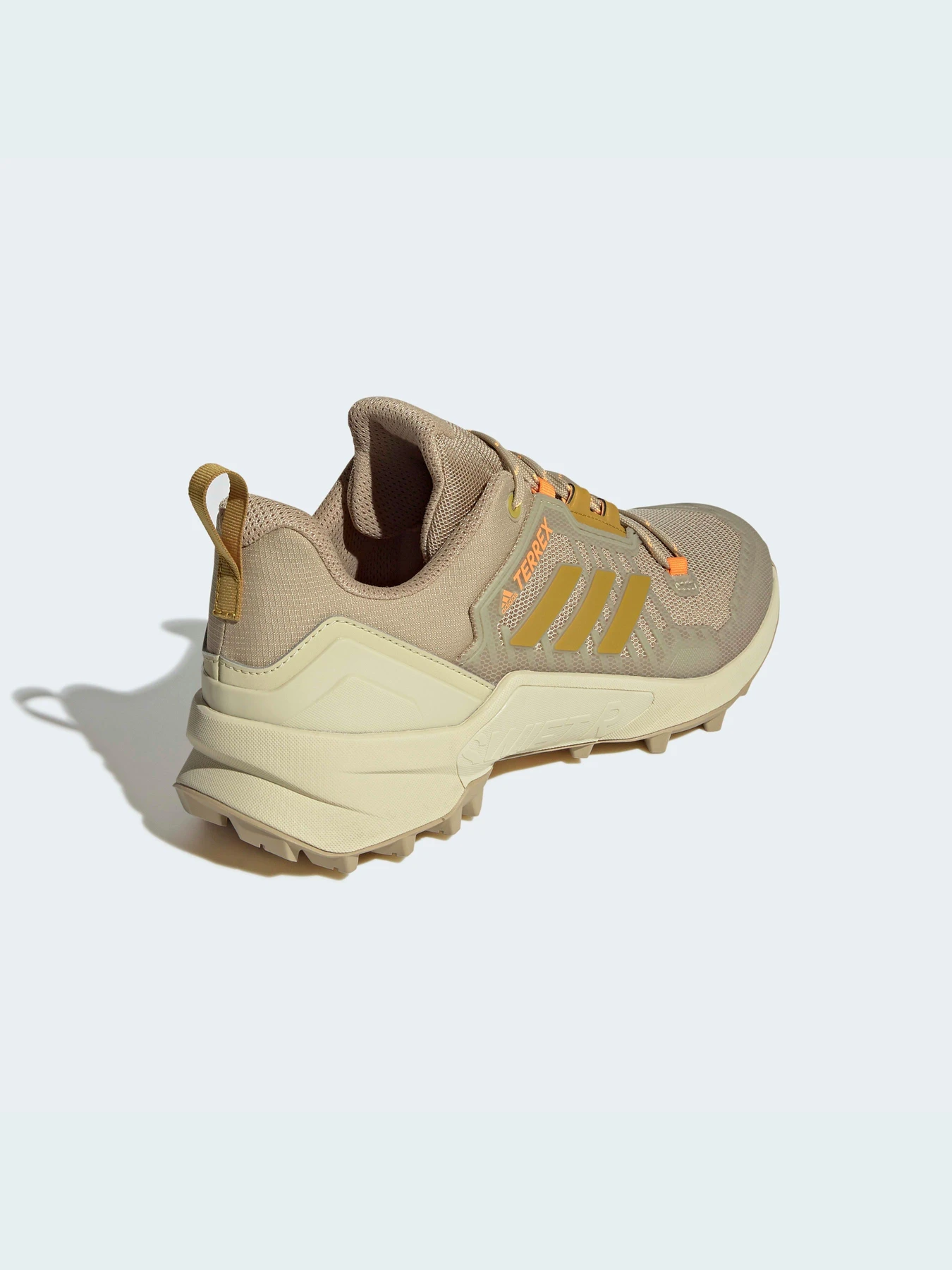 Кроссовки Adidas Terrex модель GZ0359 Кроссовки Adidas Terrex модель GZ0359 Фото
