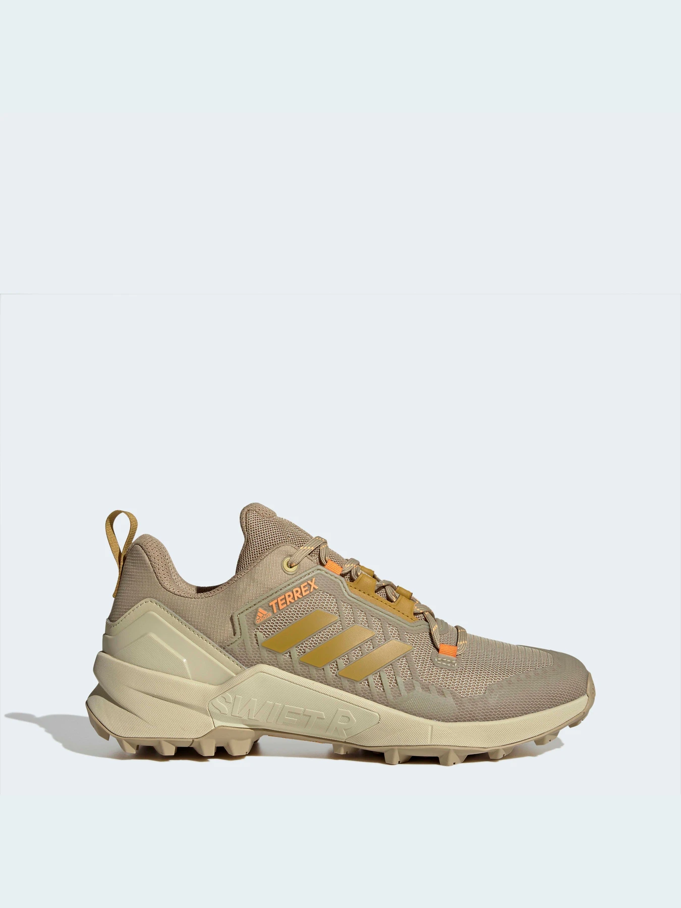 Кроссовки Adidas Terrex модель GZ0359 Кроссовки Adidas Terrex модель GZ0359 Фото