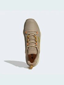 Кроссовки Adidas Terrex модель GZ0359 Фото