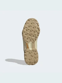 Кроссовки Adidas Terrex модель GZ0359 Фото
