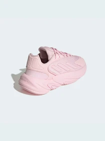 Кроссовки Adidas модель GW8130 Фото
