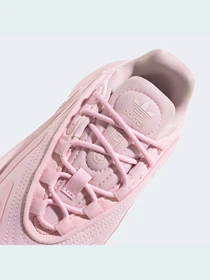Кроссовки Adidas модель GW8130 Фото