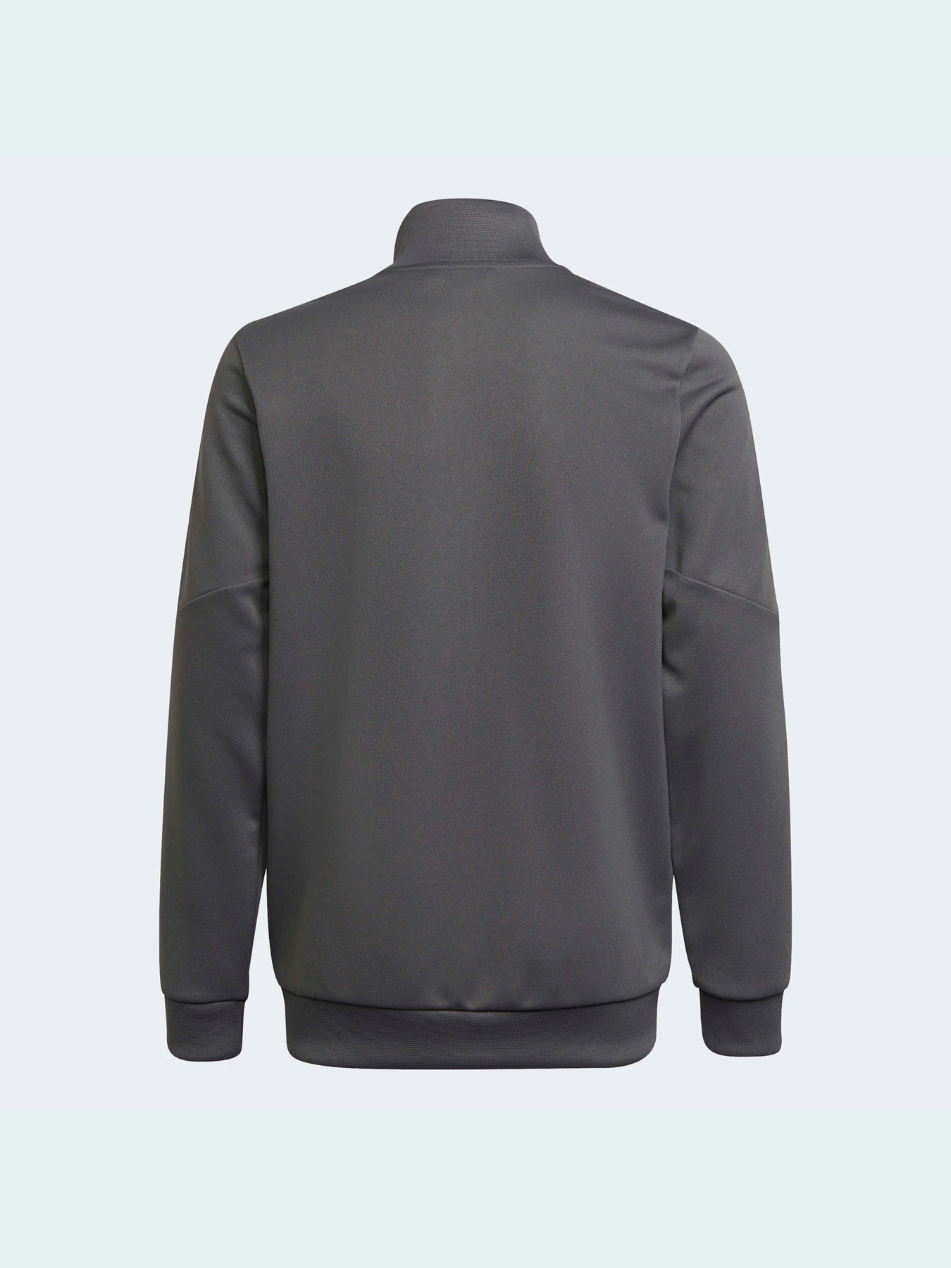 Куртки и дубленки Adidas Condivo модель HD2284 Куртки и дубленки Adidas Condivo модель HD2284 Фото