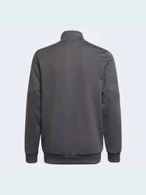 Куртки и дубленки Adidas Condivo модель HD2284 Фото