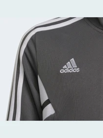 Куртки и дубленки Adidas Condivo модель HD2284 Фото