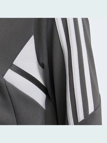 Куртки и дубленки Adidas Condivo модель HD2284 Фото