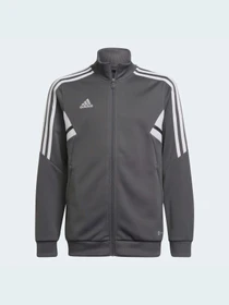Куртки и дубленки Adidas Condivo модель HD2284 Фото