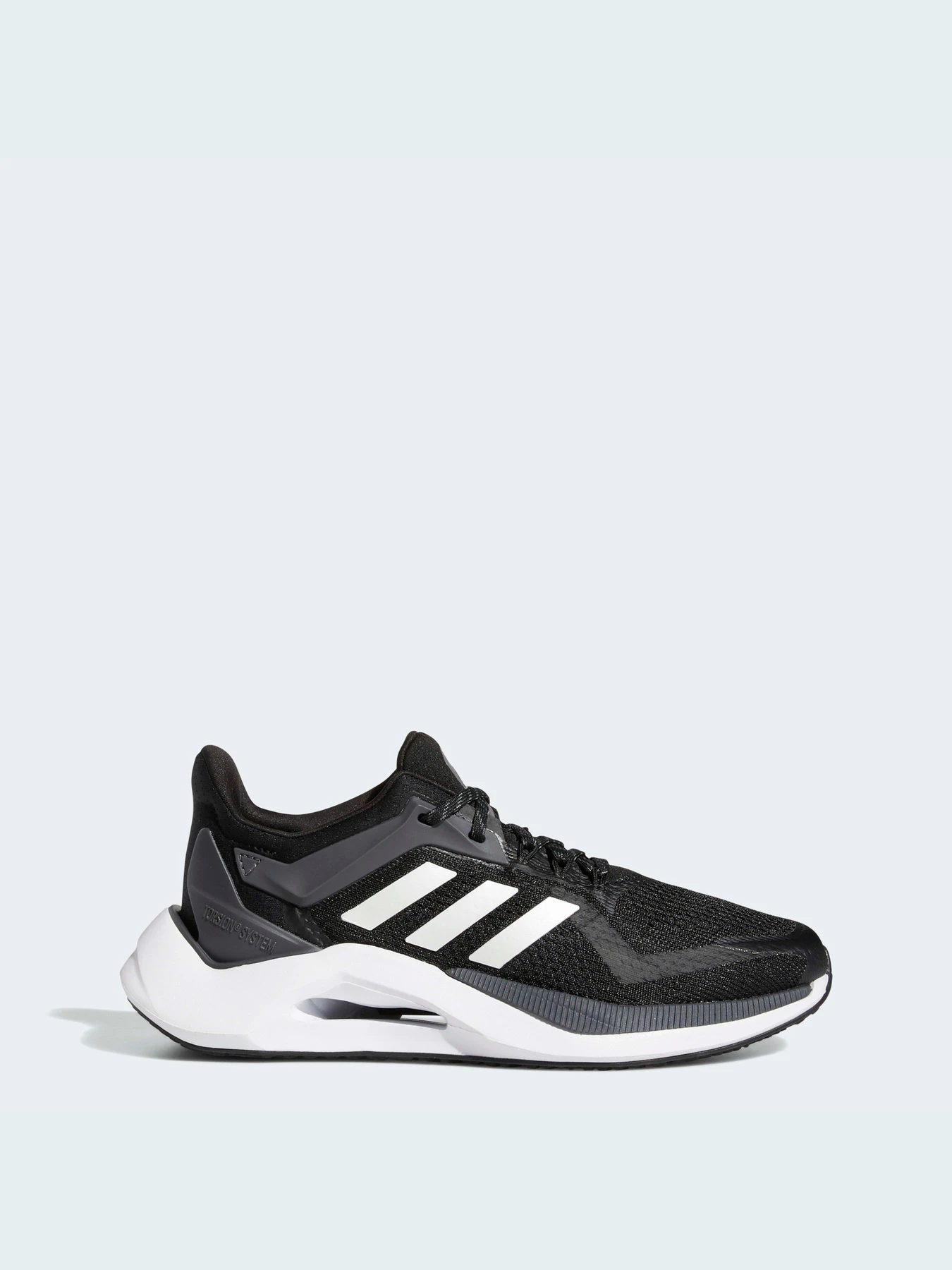 Кроссовки Adidas Alphatorsion модель GZ8766 Фото