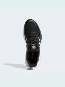 Кроссовки Adidas Alphatorsion модель GZ8766 Фото
