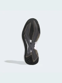 Кроссовки Adidas Alphatorsion модель GZ8766 Фото
