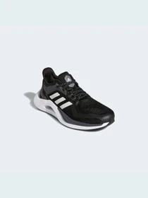 Кроссовки Adidas Alphatorsion модель GZ8766 Фото