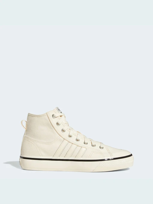 Кеди Adidas Nizza модель GX8347 Фото