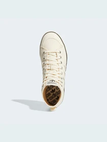 Кеди Adidas Nizza модель GX8347 Фото