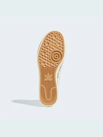Кеди Adidas Nizza модель GX8347 Фото