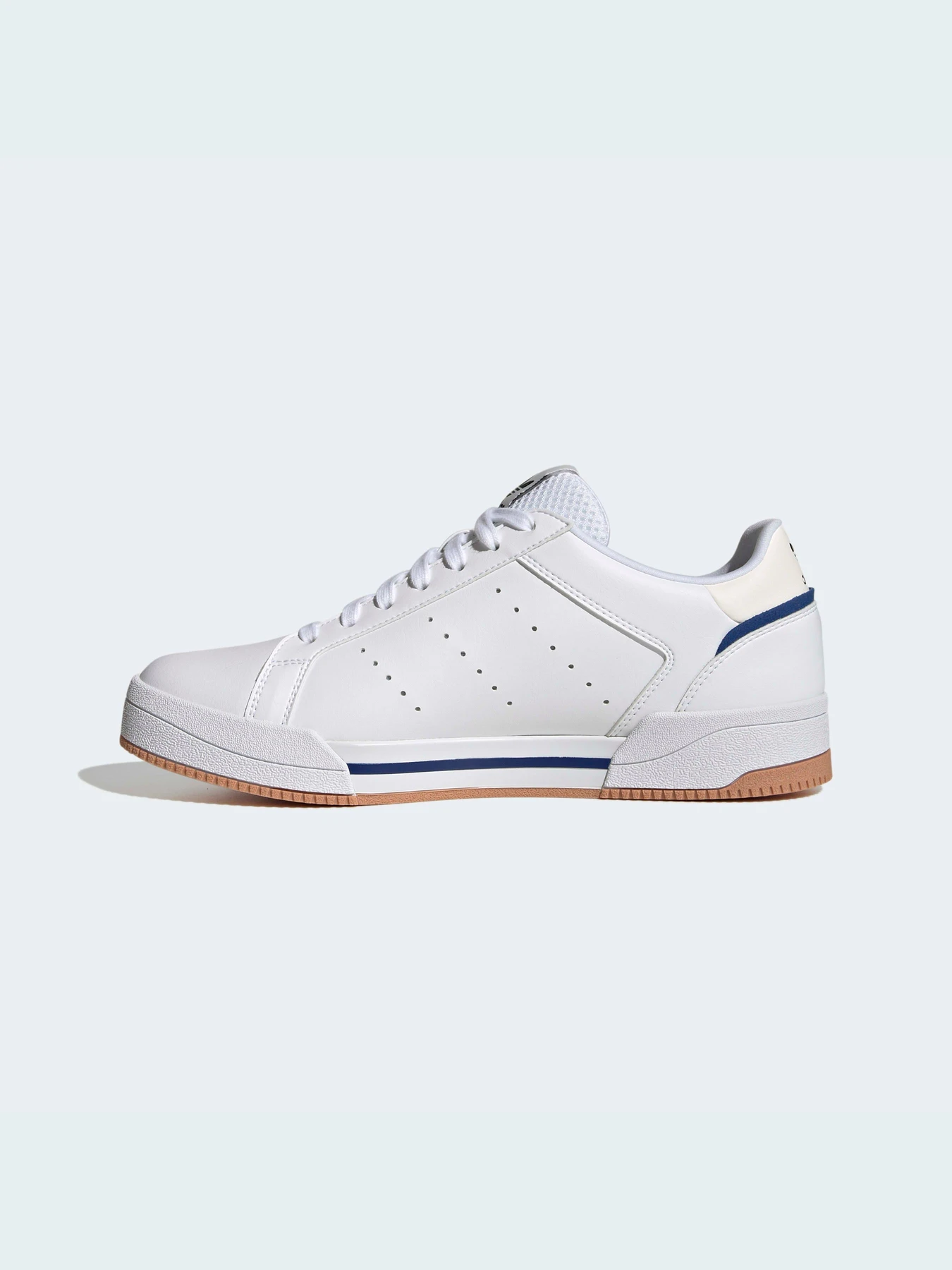 Кроссовки Adidas модель GX4379 Фото