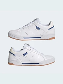 Кроссовки Adidas модель GX4379 Фото