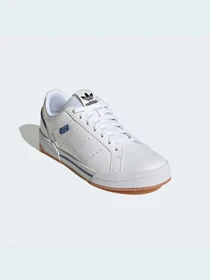 Кроссовки Adidas модель GX4379 Фото