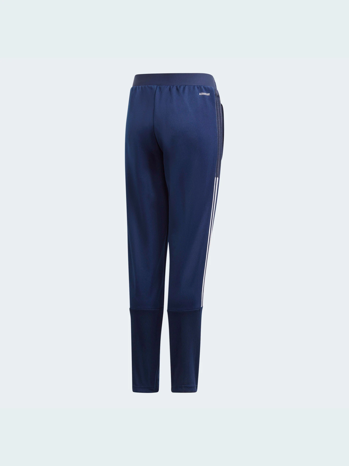 Брюки Adidas Tiro модель GK9659 Брюки Adidas Tiro модель GK9659 Фото