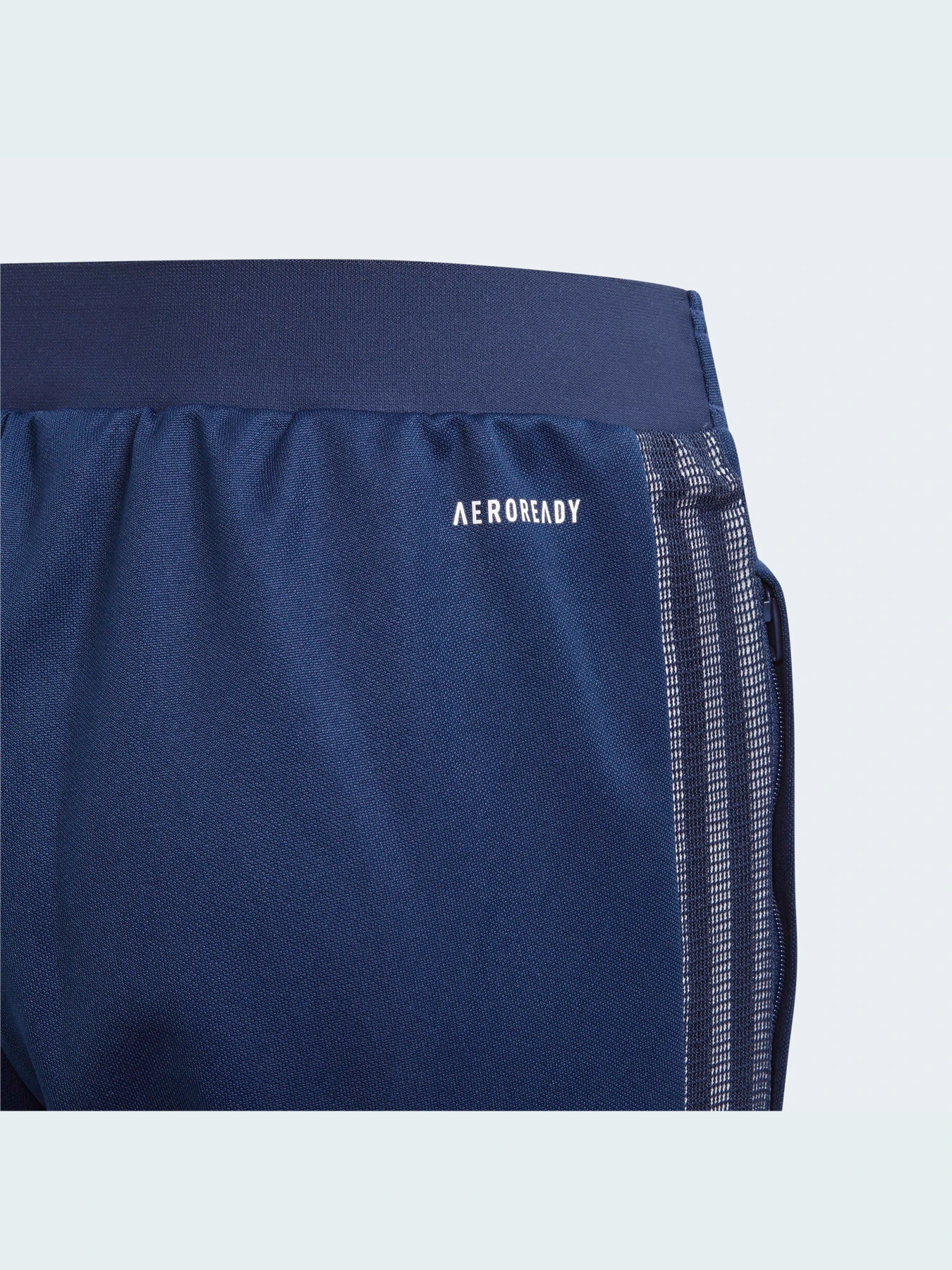Брюки Adidas Tiro модель GK9659 Брюки Adidas Tiro модель GK9659 Фото