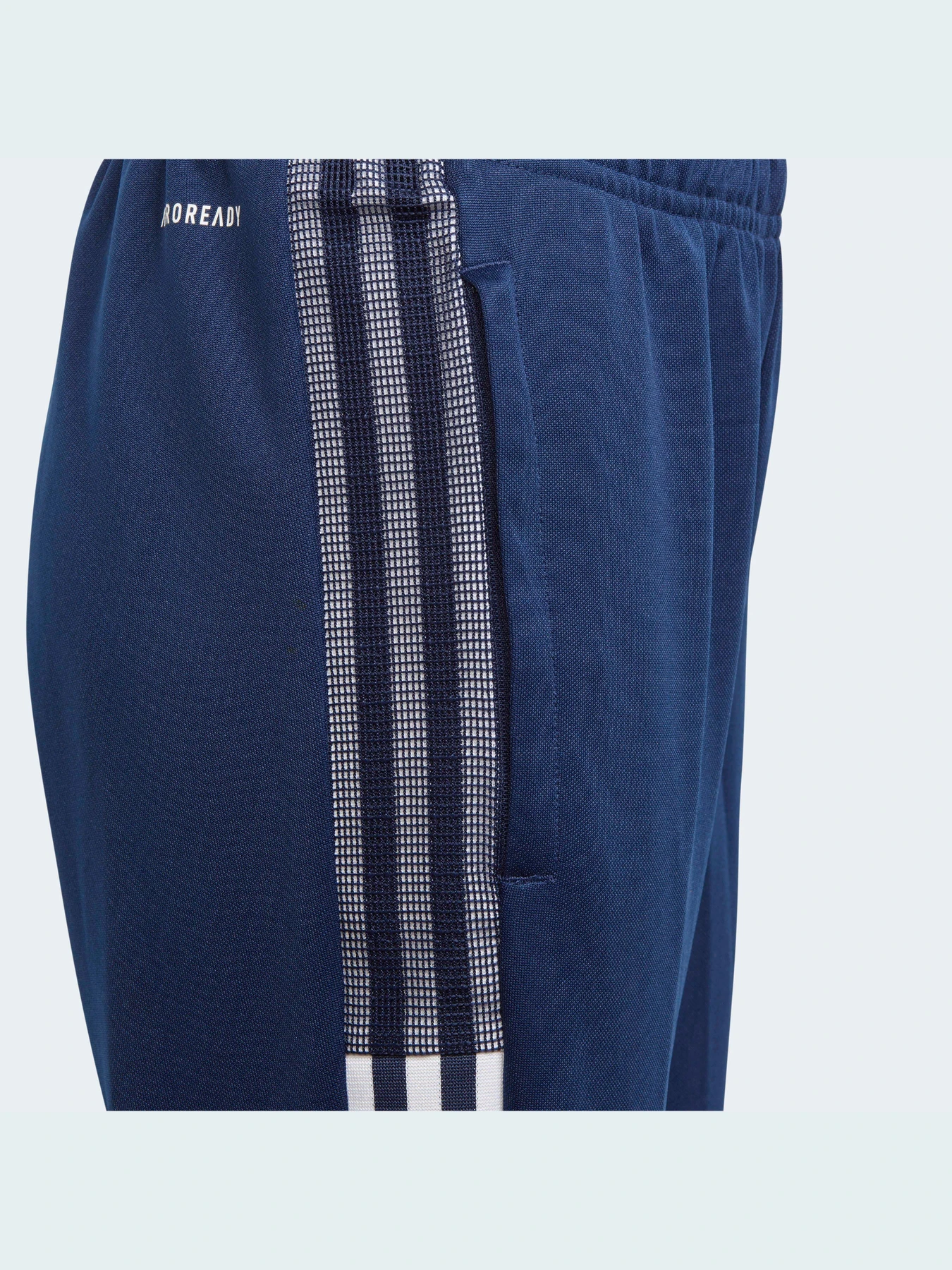 Брюки Adidas Tiro модель GK9659 Брюки Adidas Tiro модель GK9659 Фото