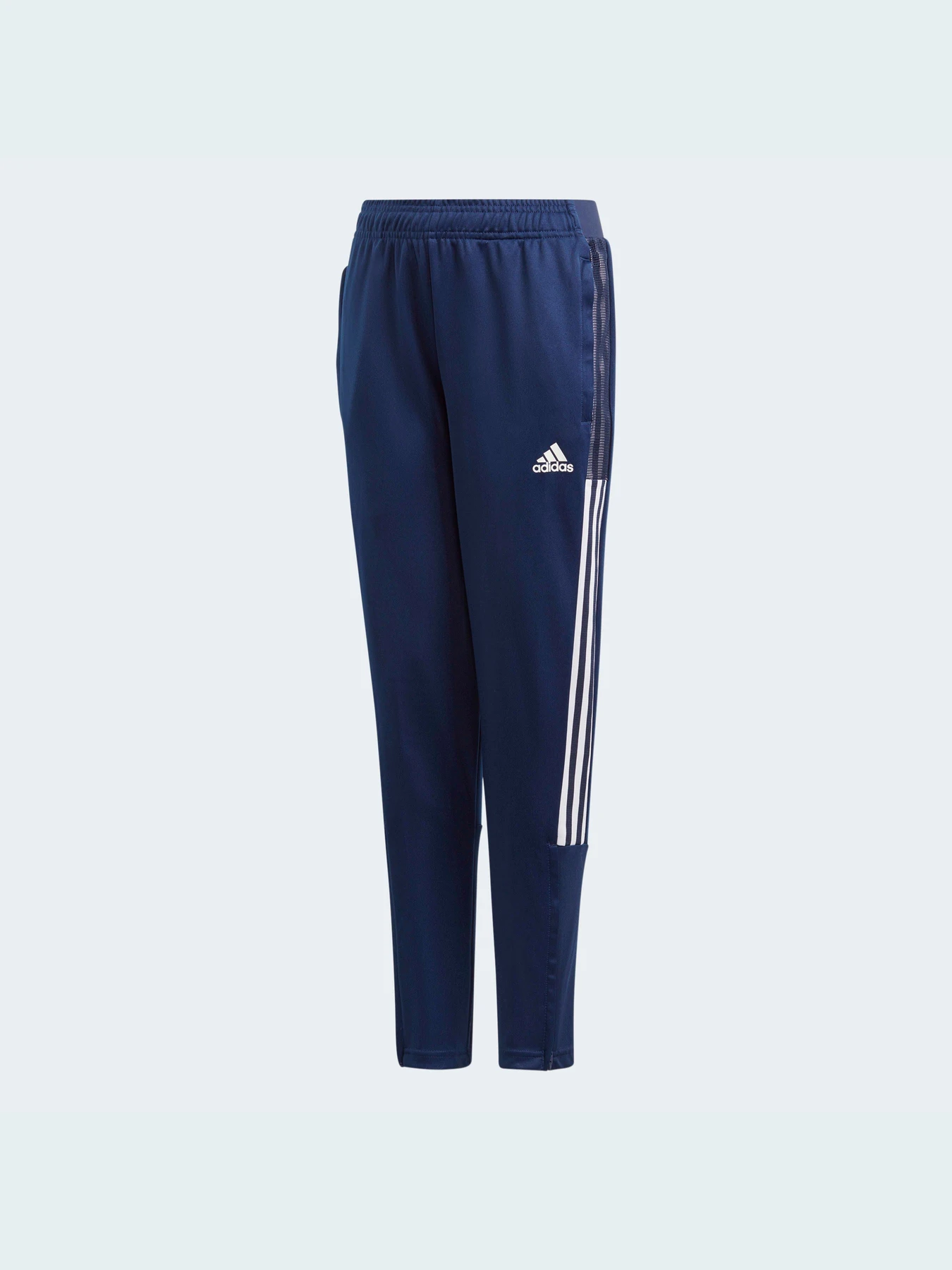 Брюки Adidas Tiro модель GK9659 Брюки Adidas Tiro модель GK9659 Фото