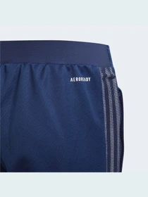 Брюки Adidas Tiro модель GK9659 Фото