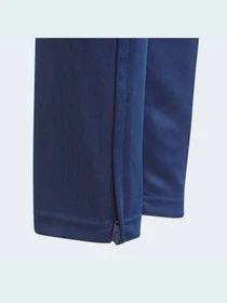 Брюки Adidas Tiro модель GK9659 Фото