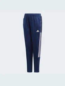 Брюки Adidas Tiro модель GK9659 Фото
