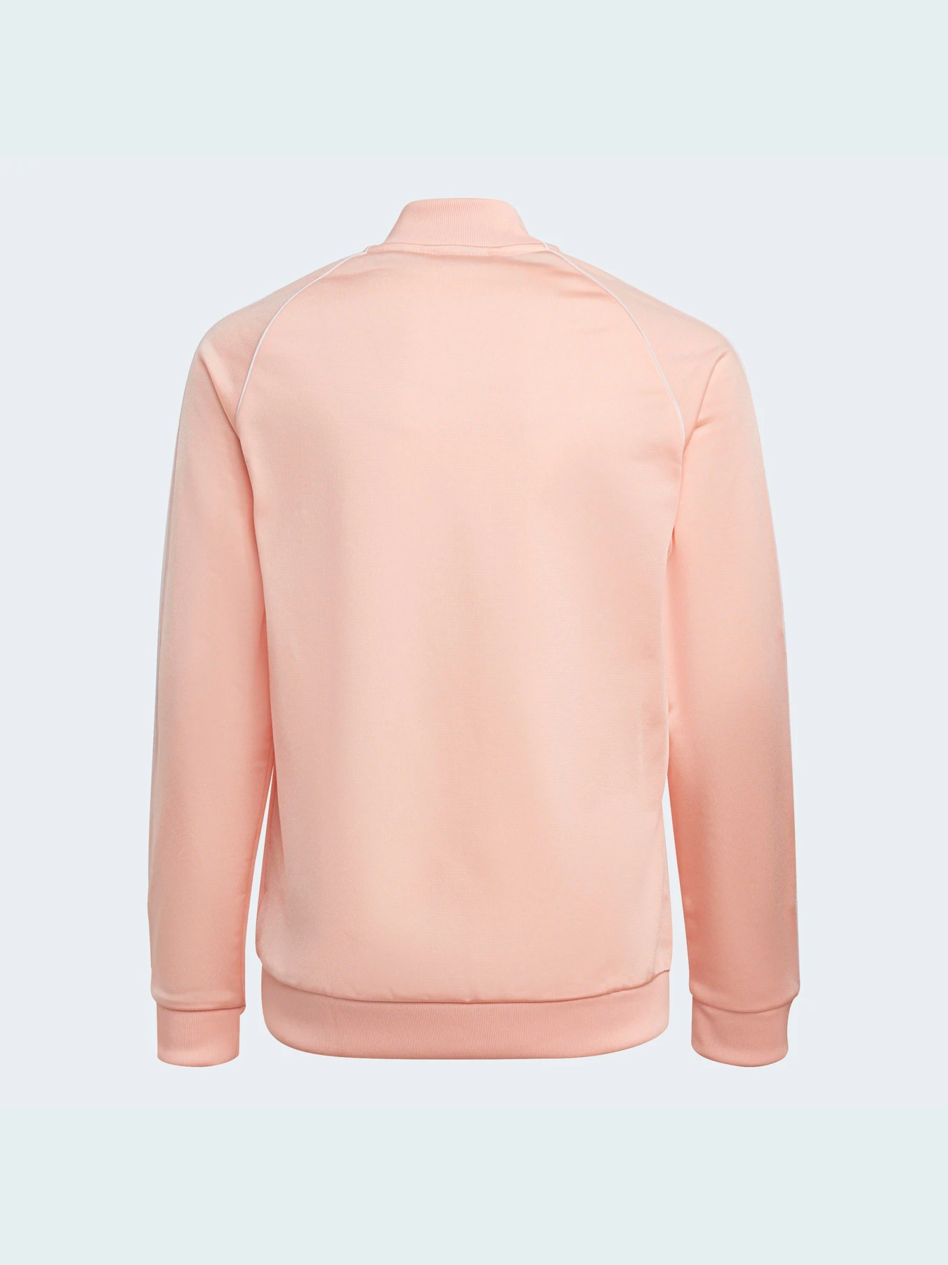 Худі та світшоти Adidas модель H37864 Худі та світшоти Adidas модель H37864 Фото