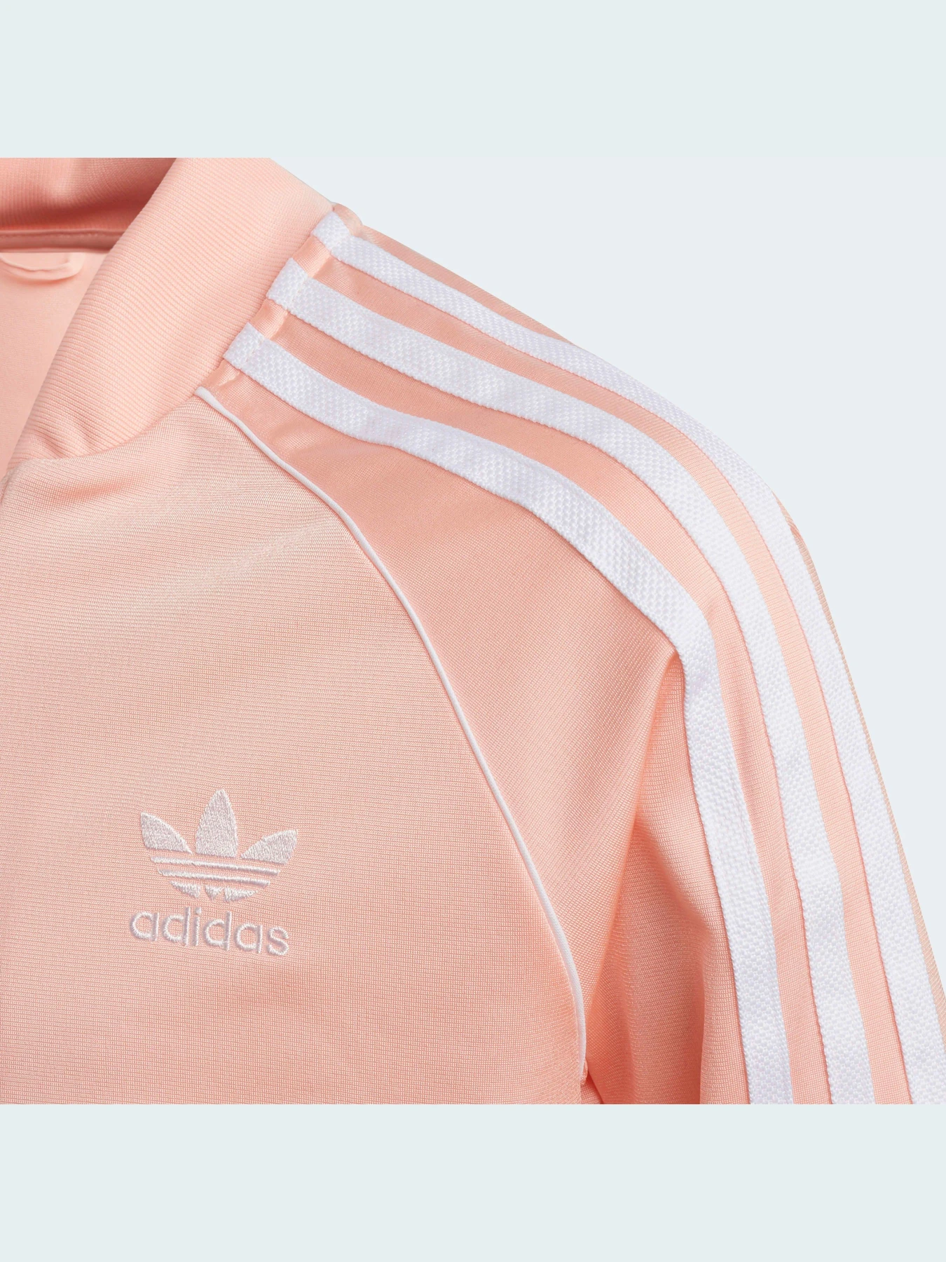 Худі та світшоти Adidas модель H37864 Худі та світшоти Adidas модель H37864 Фото