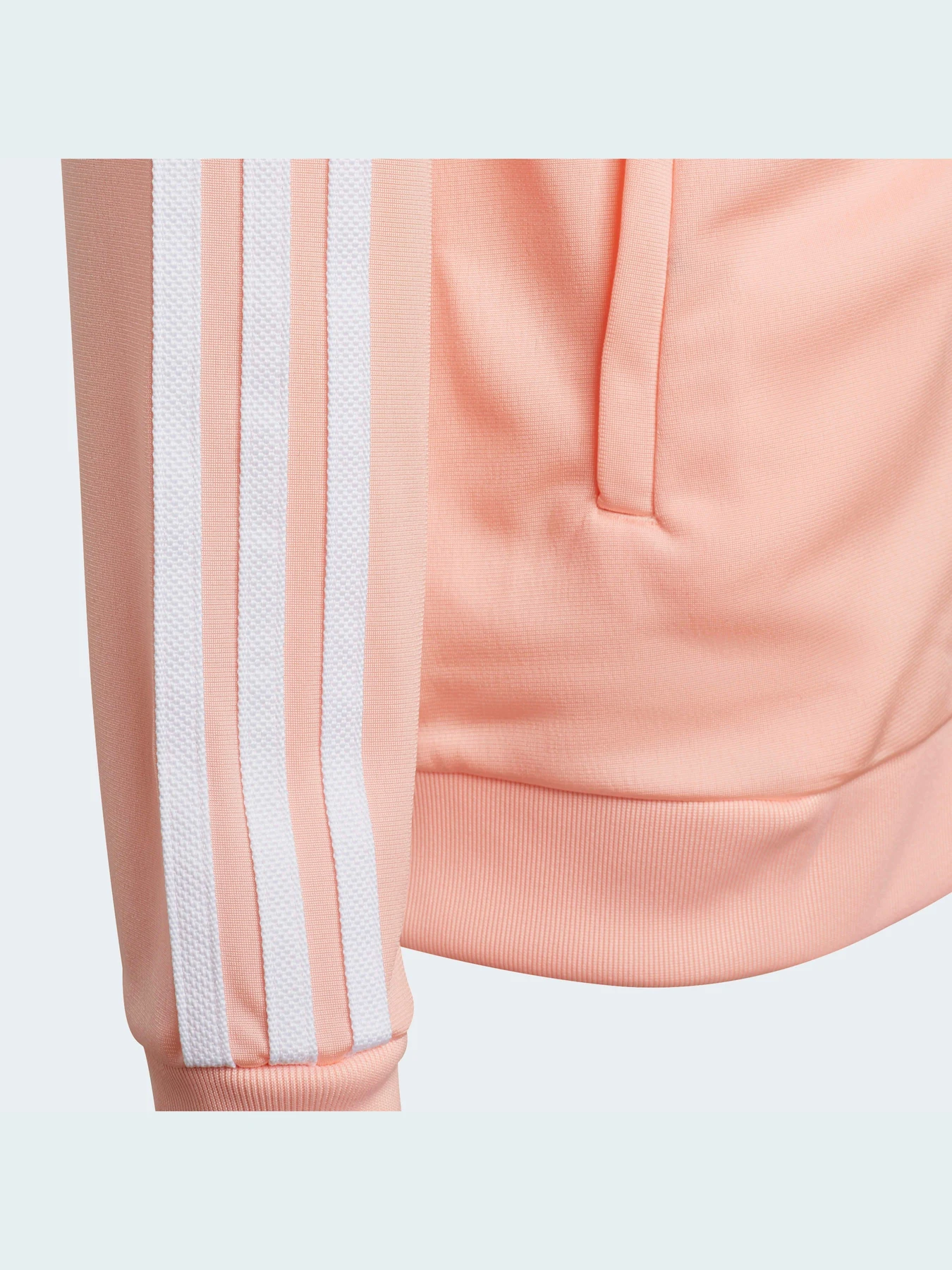 Худі та світшоти Adidas модель H37864 Худі та світшоти Adidas модель H37864 Фото