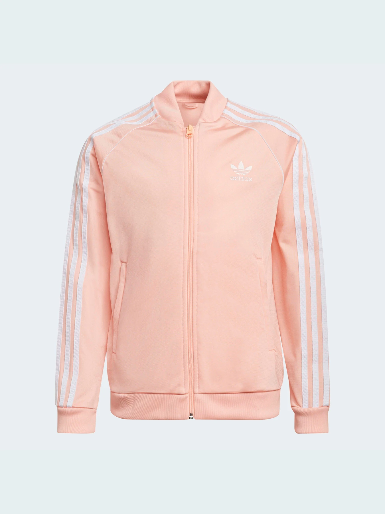 Худі та світшоти Adidas модель H37864 Худі та світшоти Adidas модель H37864 Фото