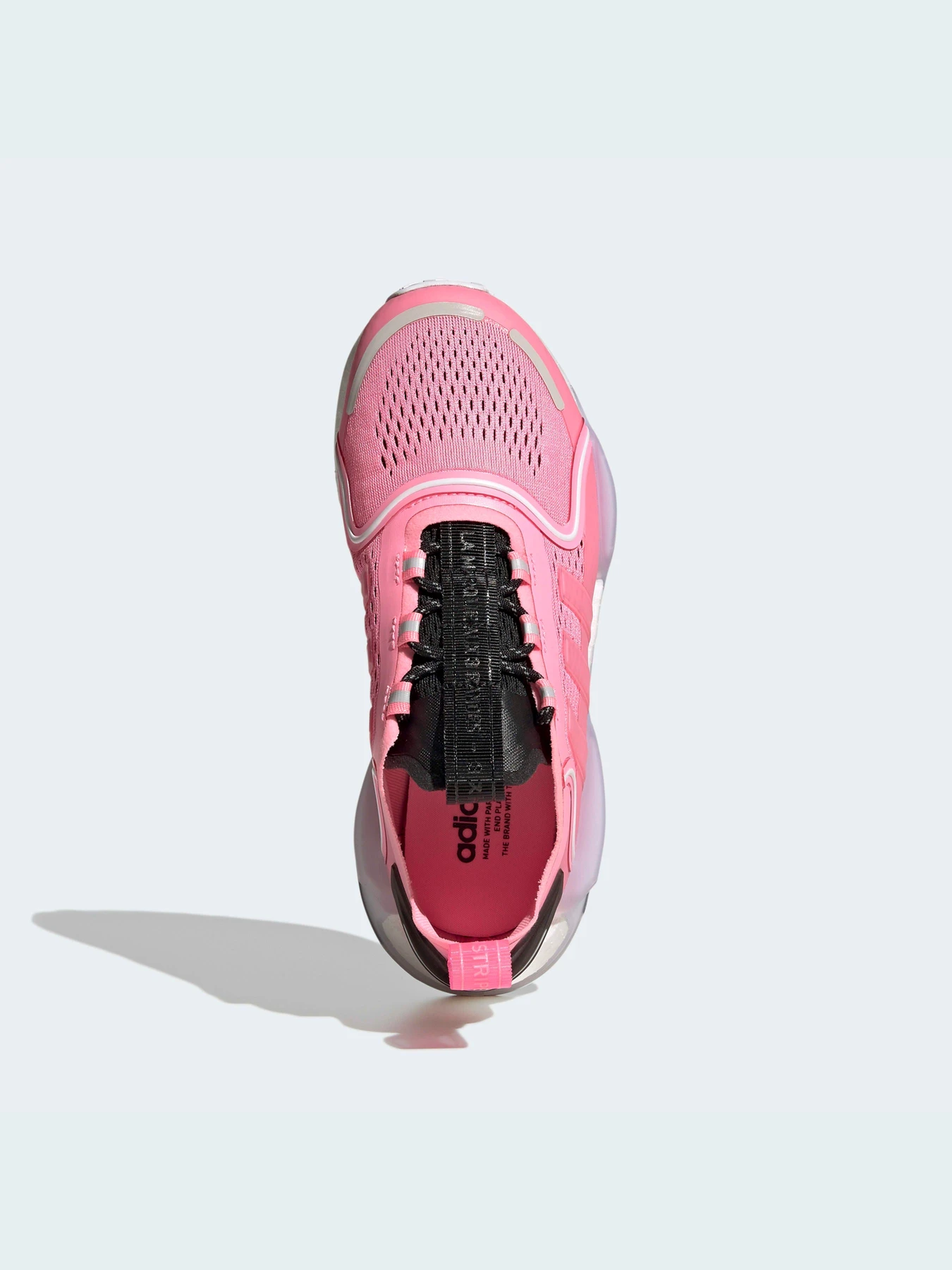Кроссовки Adidas NMD модель GY4286 Кроссовки Adidas NMD модель GY4286 Фото