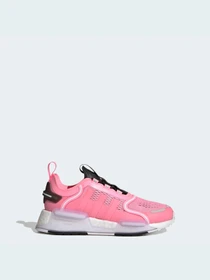 Кроссовки Adidas NMD модель GY4286 Фото