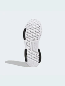 Кроссовки Adidas NMD модель GY4286 Фото