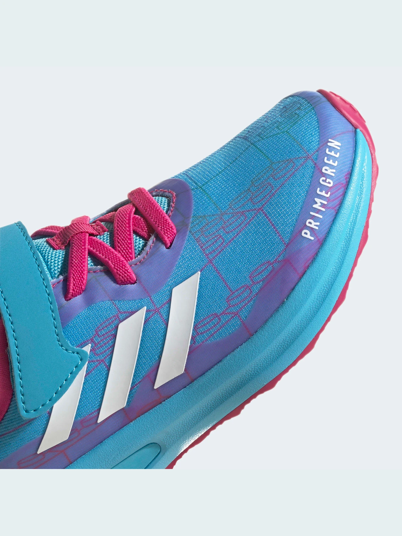 Кроссовки Adidas модель G57948 Фото