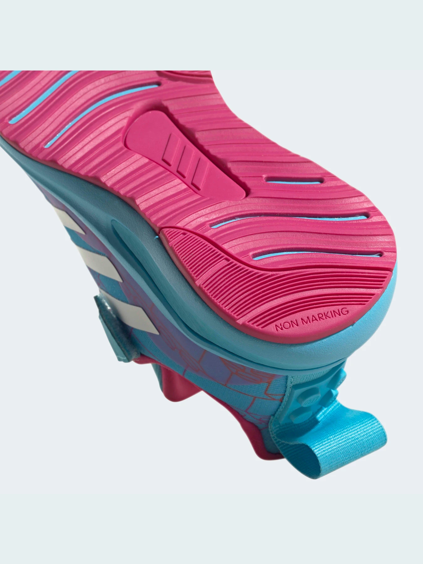Кроссовки Adidas модель G57948 Фото