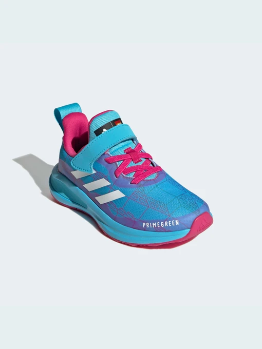 Кроссовки Adidas модель G57948 Фото