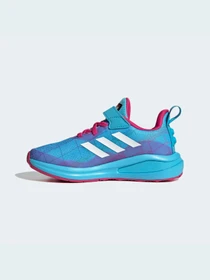 Кроссовки Adidas модель G57948 Фото